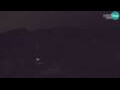 Webcam Maribor