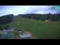 Webcam Maribor