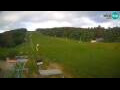 Webcam Maribor