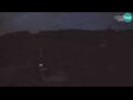 Webcam Maribor