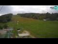 Webcam Maribor