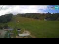 Webcam Maribor