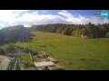 Webcam Maribor