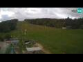 Webcam Maribor