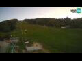 Webcam Maribor