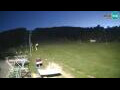Webcam Maribor