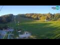 Webcam Maribor