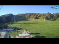 Webcam Maribor