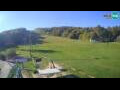 Webcam Maribor