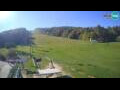 Webcam Maribor