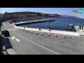 Webcam Senj