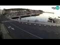 Webcam Senj
