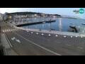 Webcam Senj
