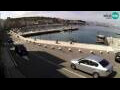 Webcam Senj