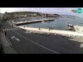 Webcam Senj
