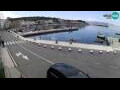 Webcam Senj