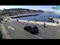 Webcam Senj