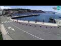 Webcam Senj