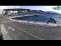 Webcam Senj