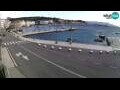 Webcam Senj