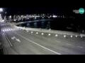 Webcam Senj