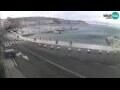 Webcam Senj