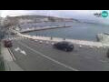 Webcam Senj