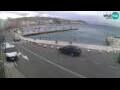 Webcam Senj