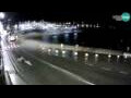 Webcam Senj