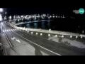 Webcam Senj