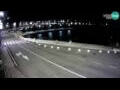 Webcam Senj