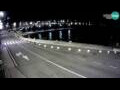 Webcam Senj