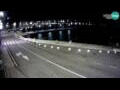 Webcam Senj