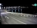 Webcam Senj