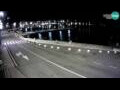 Webcam Senj