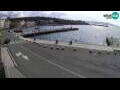 Webcam Senj