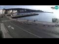 Webcam Senj