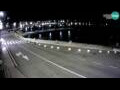 Webcam Senj