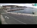 Webcam Senj