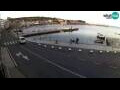 Webcam Senj
