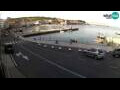 Webcam Senj