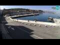 Webcam Senj