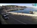 Webcam Senj