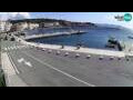 Webcam Senj