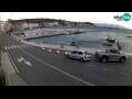 Webcam Senj