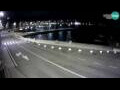 Webcam Senj