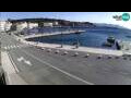 Webcam Senj