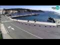 Webcam Senj