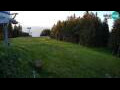 Webcam Maribor