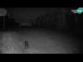 Webcam Maribor